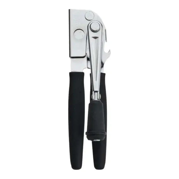 Taylor 6080FS Swing-A-Way® Black Extra Easy Can Opener