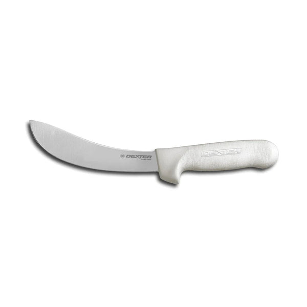 Dexter Russell 6123 Sani-Safe 6" Skinner SB12-6