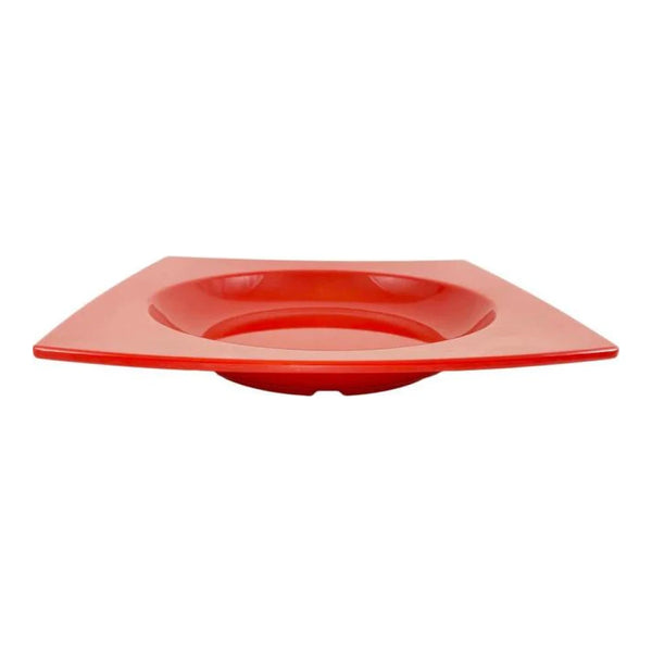 Thunder Group 63010PR 22 oz Melamine Pasta Bowl, Pack of 12