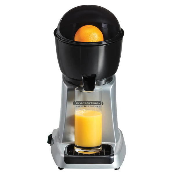 Hamilton Beach Proctor-Silex 66900 Heavy Duty Citrus Juicer