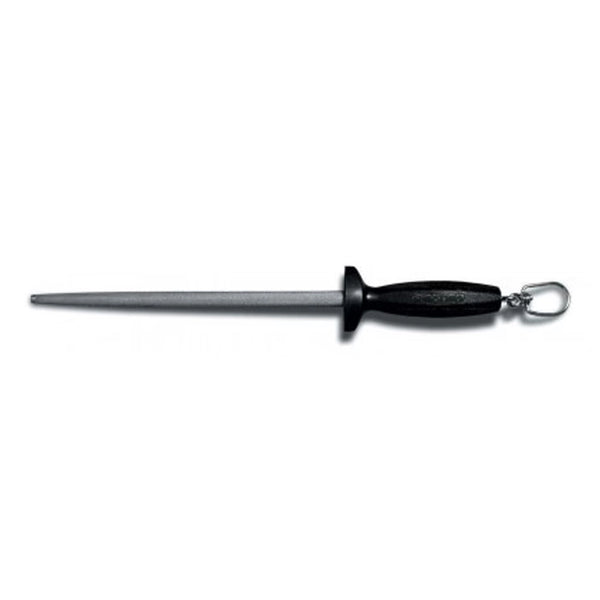 Dexter Russell 10SXL-PCP 10" Sharpening Steel - 7333