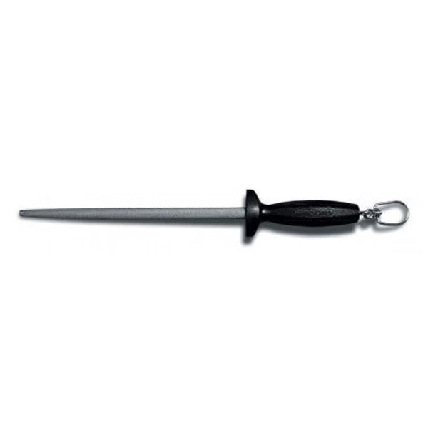 Dexter Russell 14SXL-PCP 14" Sharpening Steel - 7363