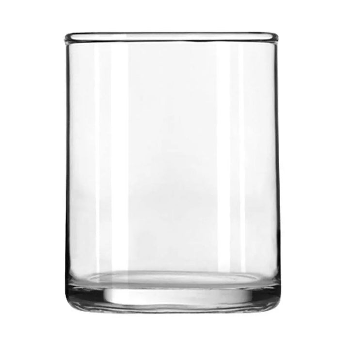 Libbey 763 3.25 oz. Votive Shot Glass - Case of 36 Pcs