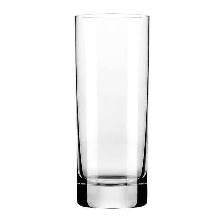 Reserve by Libbey 9039 15 oz. Modernist Customizable Beverage Glass - Case of 24 Pcs