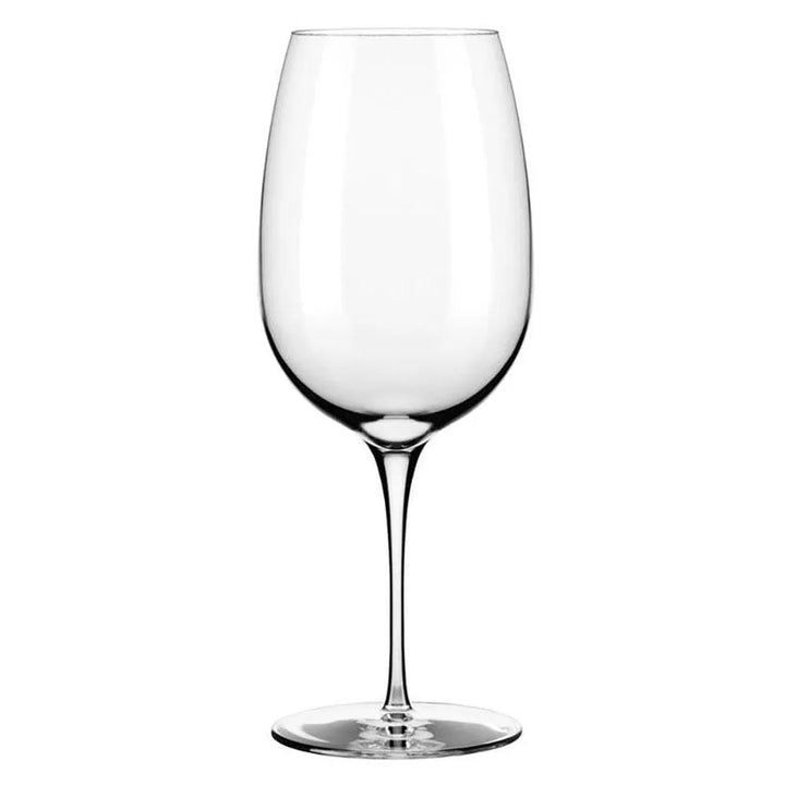 Reserve by Libbey 9125 26 oz. Renaissance 26 oz. Wine Glass - Case of 12 Pcs