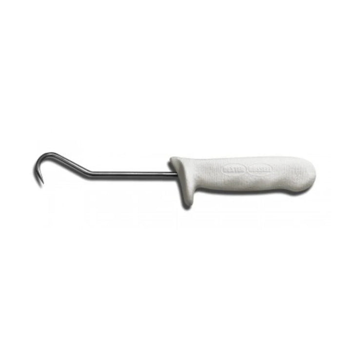 Dexter Russell 9173 Sani-Safe 6" Node Hook