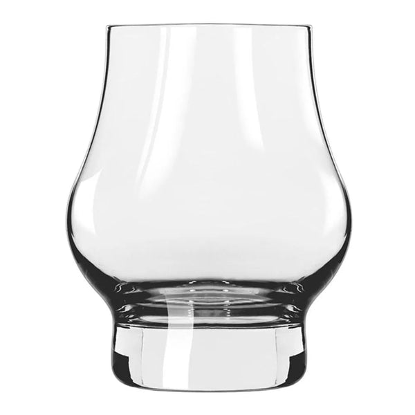 Libbey 9217 Circa Whiskey Glass - Case of 12 Pcs