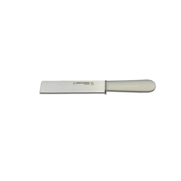 Dexter Russell 9453 Sani-Safe 5" Produce & Vegetable Knife S185PCP