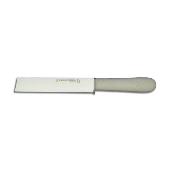 Dexter Russell 9463 Sani-Safe 6" Produce and Vegetable Knife S186PCP