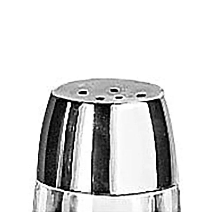 Libbey 96021 Salt and Pepper Shaker Replacement Lid - 12/Pack