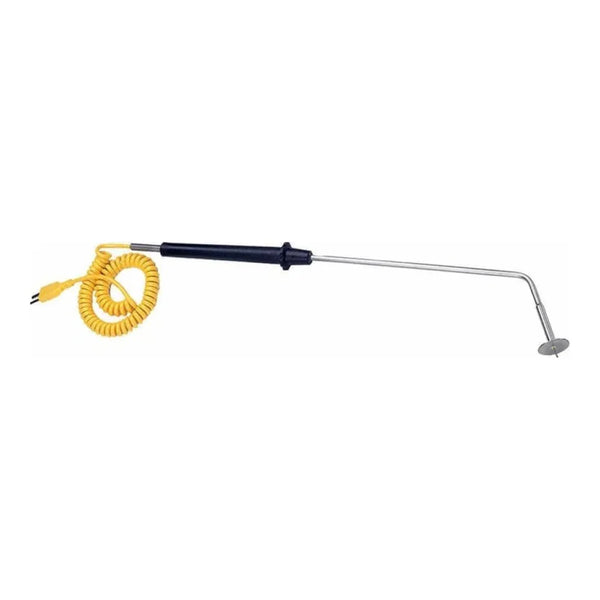 Taylor 98102 Hamburger / Fillet Temperature Probe