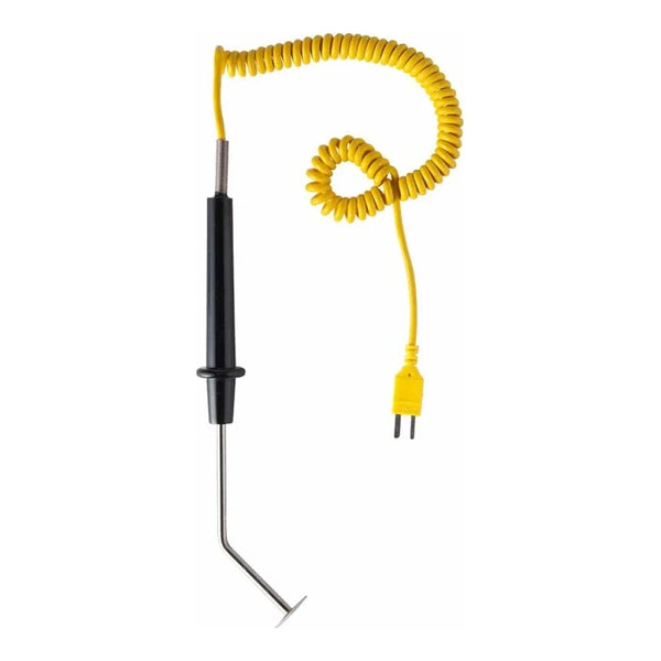 Taylor 9812 Angled Surface Temperature Probe