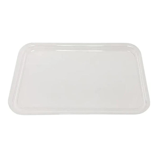 CAC China ACDC-TY Tray for ACDC Series Case of 12 Pcs