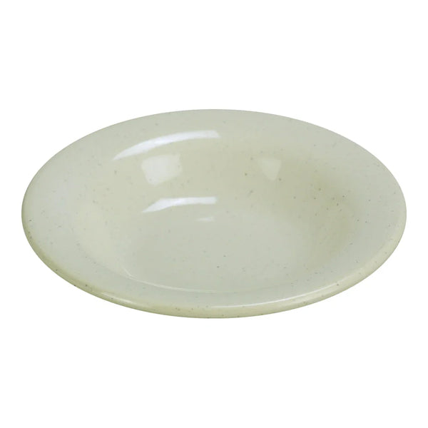 Yanco AD-306 Ardis 10 Oz Melamine Salad Bowl, Pack of 48