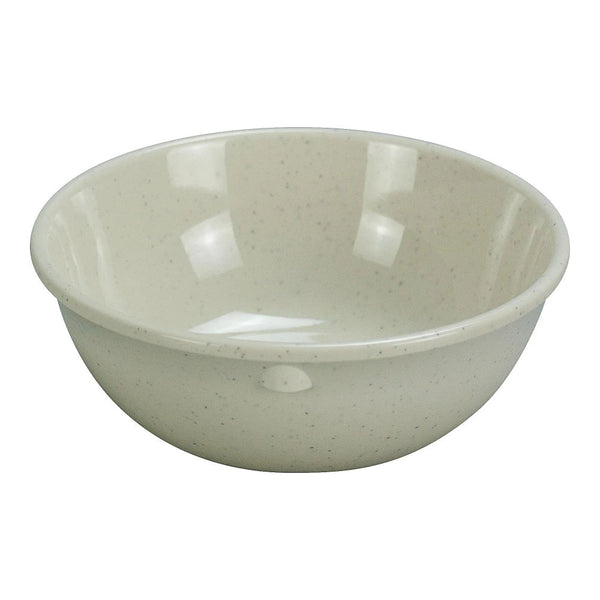 Yanco AD-314 Ardis 11 Oz Melamine Nappie Bowl, Pack of 48