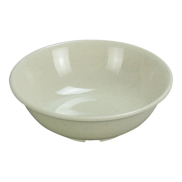 Yanco AD-507 Ardis 32 Oz Melamine Rim Soup Bowl, Pack of 48