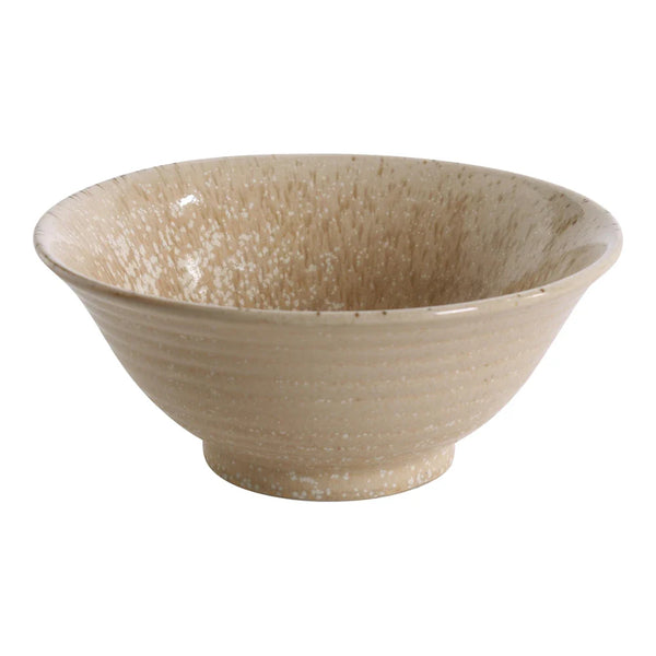 Yanco AG-3107 30 Oz Porcelain Noodle Bowl, Pack of 24