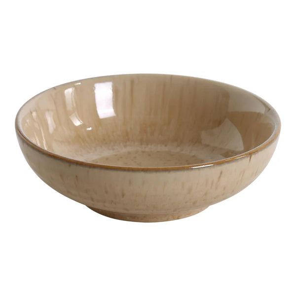 Yanco AG-505 8 Oz Porcelain Rice Bowl, Pack of 36