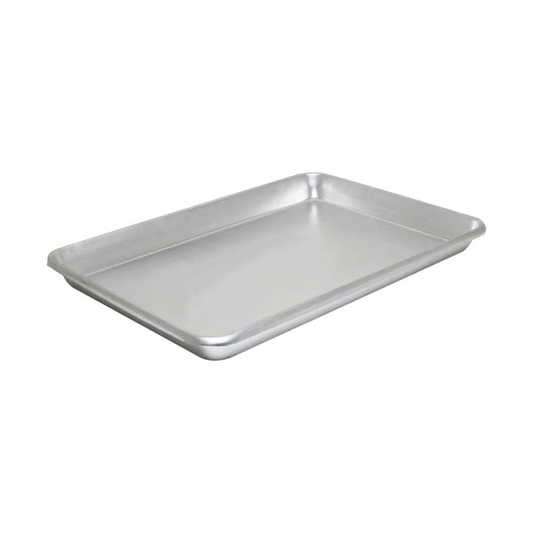 Thunder Group ALBA0214 26-1/4" x 18-1/4" All Purpose Bake Pan