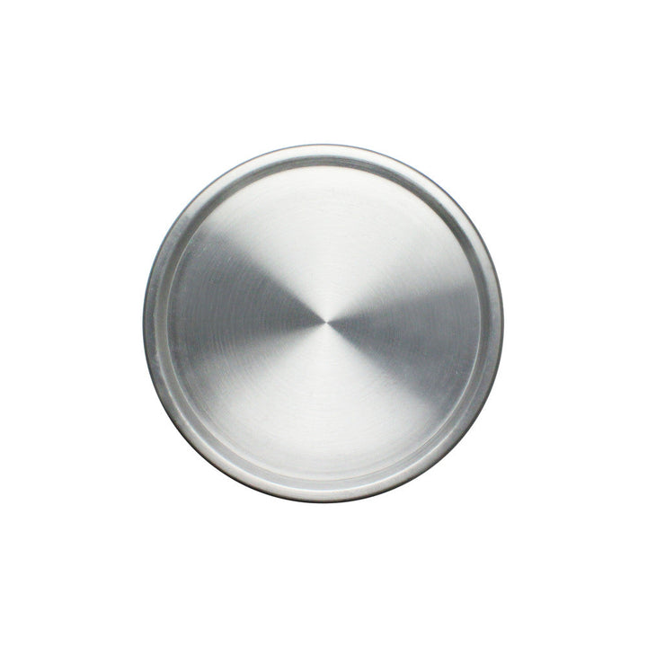 Thunder Group ALDP048C Aluminum Dough Pan Cover