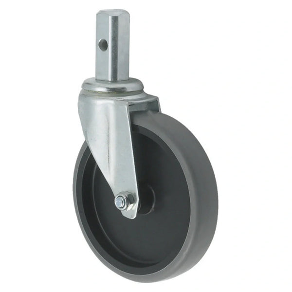 Winco ALRC-5R Caster without Brake for ALRK-20R