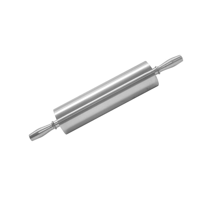 Thunder Group ALRNP013 Aluminum 13" Rolling Pin