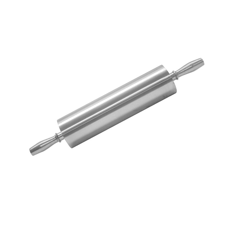 Thunder Group ALRNP015 Aluminum 15" Rolling Pin