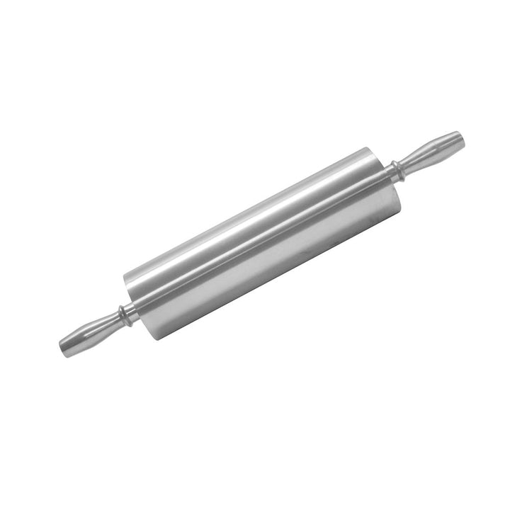 Thunder Group ALRNP018 Aluminum 18" Rolling Pin