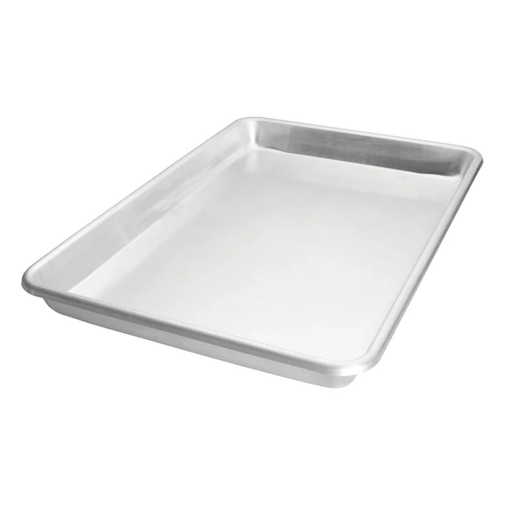 Winco ALRP-1826 Aluminium Bake/Roast Pan