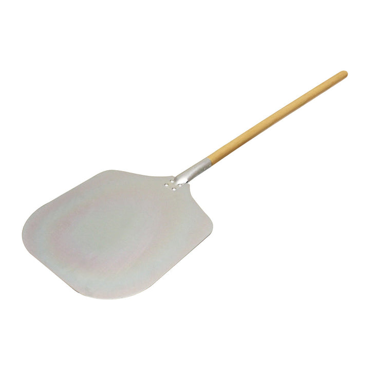 Thunder Group ALWDPP3512 Aluminum Pizza Peel 35"