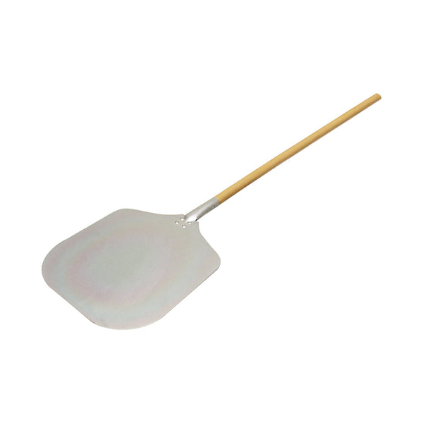 Thunder Group ALWDPP5212 Aluminum Pizza Peel 52"