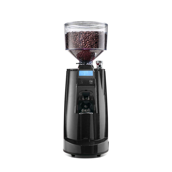 Nuova Simonelli MDXS Espresso Grinder On Demand