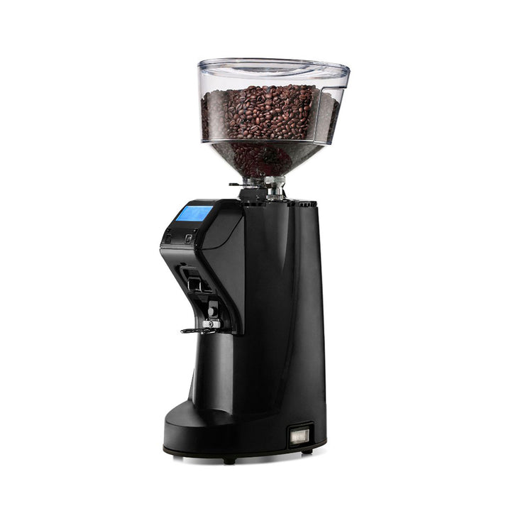 Nuova Simonelli MDJ On-Demand 3.5 lb. Espresso Grinder-115V 2