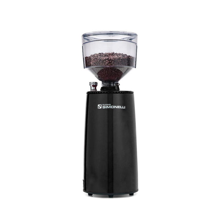 Nuova Simonelli MDJ On-Demand 3.5 lb. Espresso Grinder-115V 3