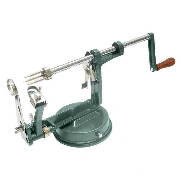 Winco AP-12 Apple Peeler