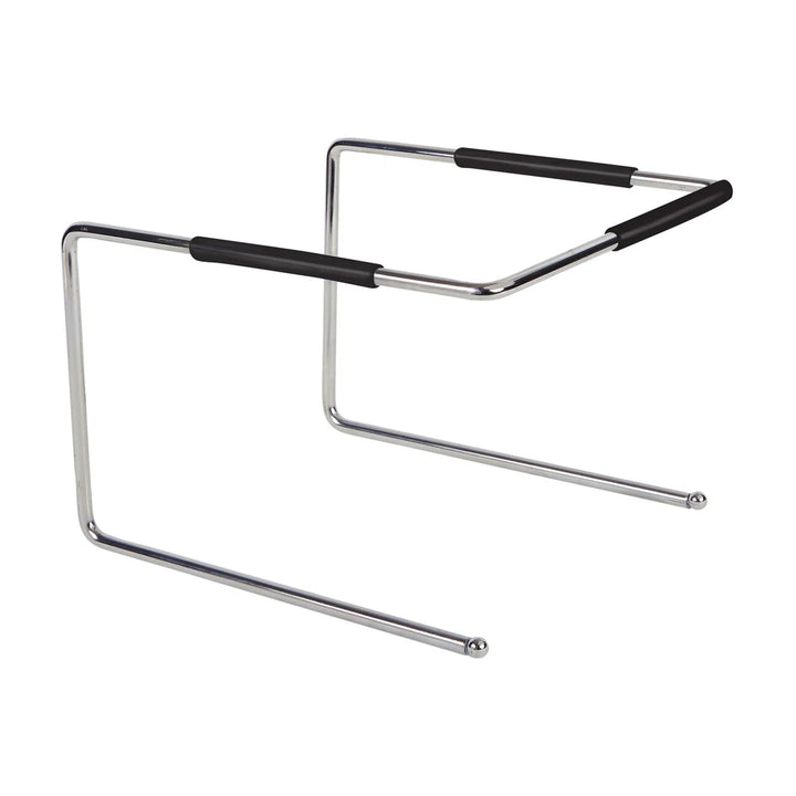 Winco APZT-789 Pizza Tray Stand