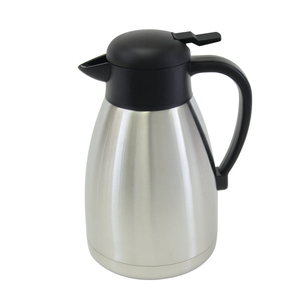 Thunder Group ASCS115 Coffee Server 1.5 Liter