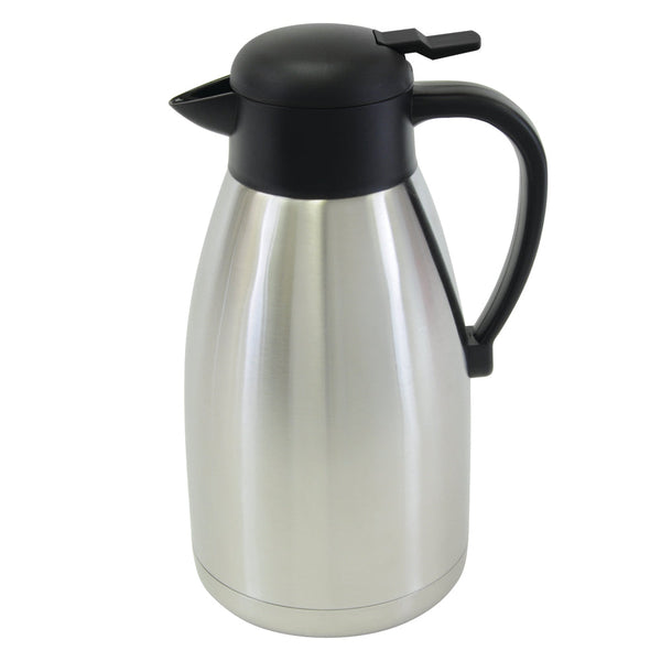 Thunder Group ASCS119 Coffee Server, 1.9 Liter