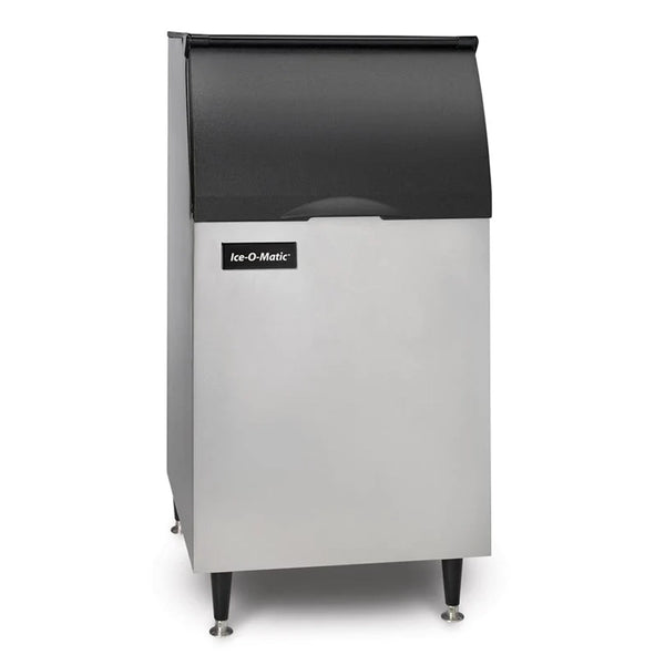 Ice-O-Matic B42PS 22" Energy Efficient Ice Bin 351 lbs