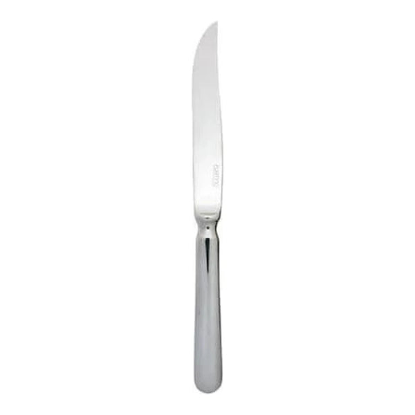 Furtino Baguette 18/10 Stainless Steel Steak Knife 4 mm, Length 23 cm, Pack of 12