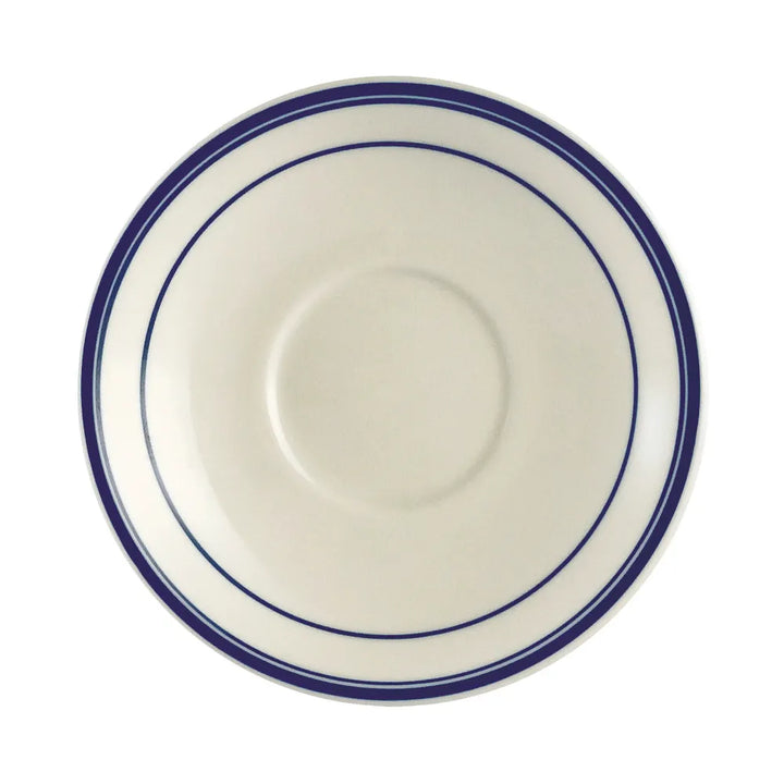 CAC China BLU-36 Saucer For BLU-35 4" Case of 36 Pcs