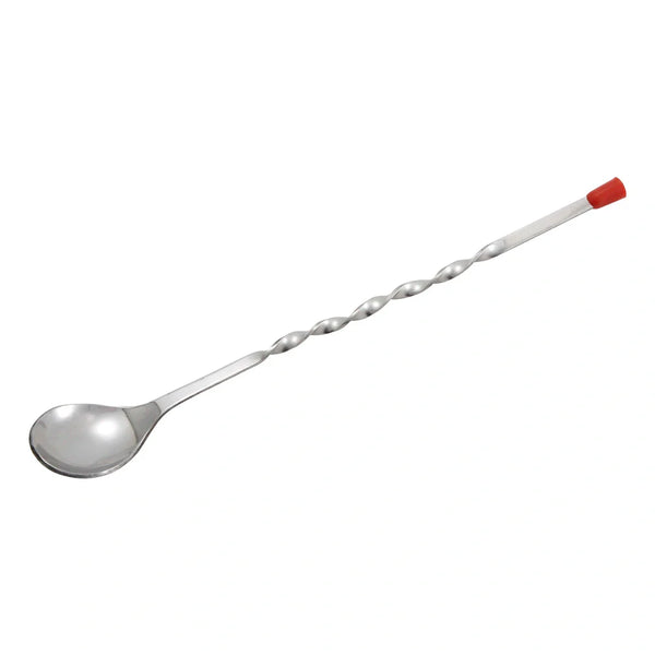 Winco BPS-11 Bar Spoon, 11"