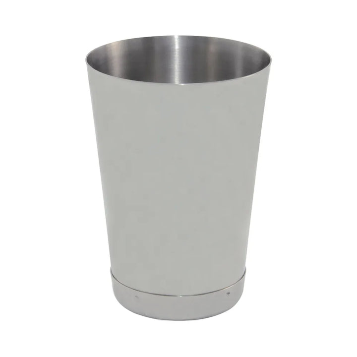 CAC China BSKS-15 Bar Shaker Cup SS 15 Oz /Each