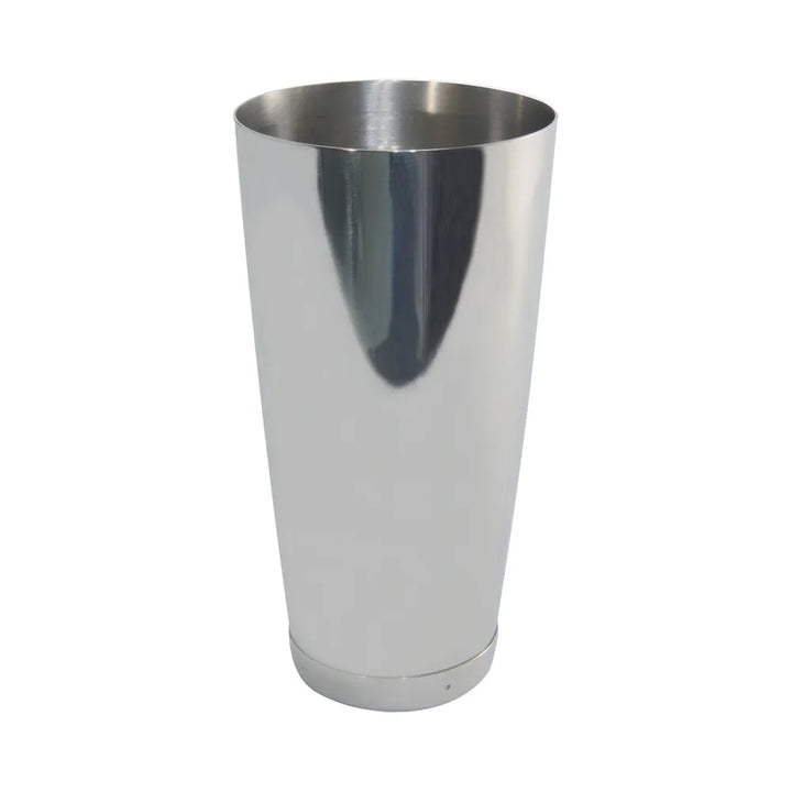 CAC China BSKS-30 Bar Shaker Cup SS 30oz /Each