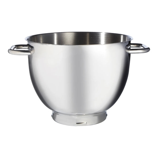 Hamilton Beach BW800SS Mixer Bowl, 8-Qt