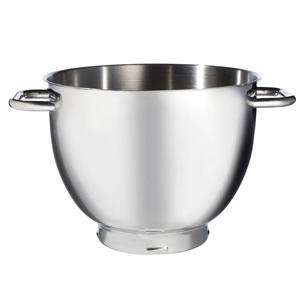 Hamilton Beach 8-Qt BW800SS Mixer Bowl