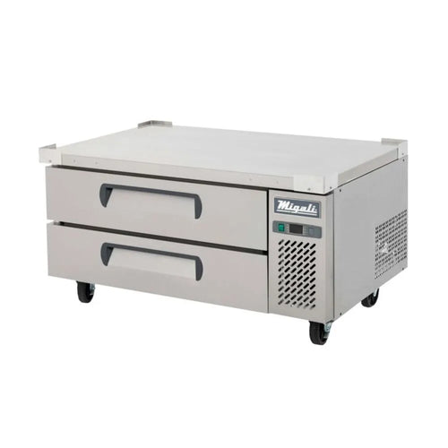 Migali C-CB48-HC 48