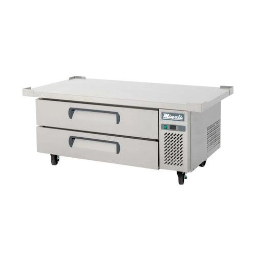 Migali C-CB52-60-HC 52