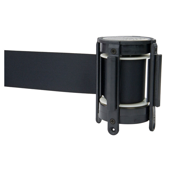 Winco CGS-K Plastic Head w/Black Belt for CGS Series