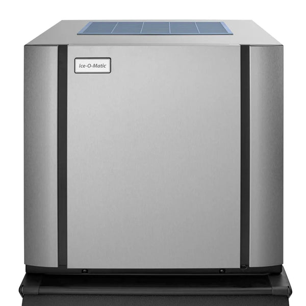 Ice-O-Matic CIM1136R 30.25" Elevation Series™ Full Cube Ice Machine Head Without Storage Bin, 208/230v